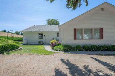 3716 Knowles Road , Wenatchee, WA 98801 - Photo 22