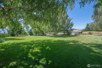 3716 Knowles Road , Wenatchee, WA 98801 - Photo 24