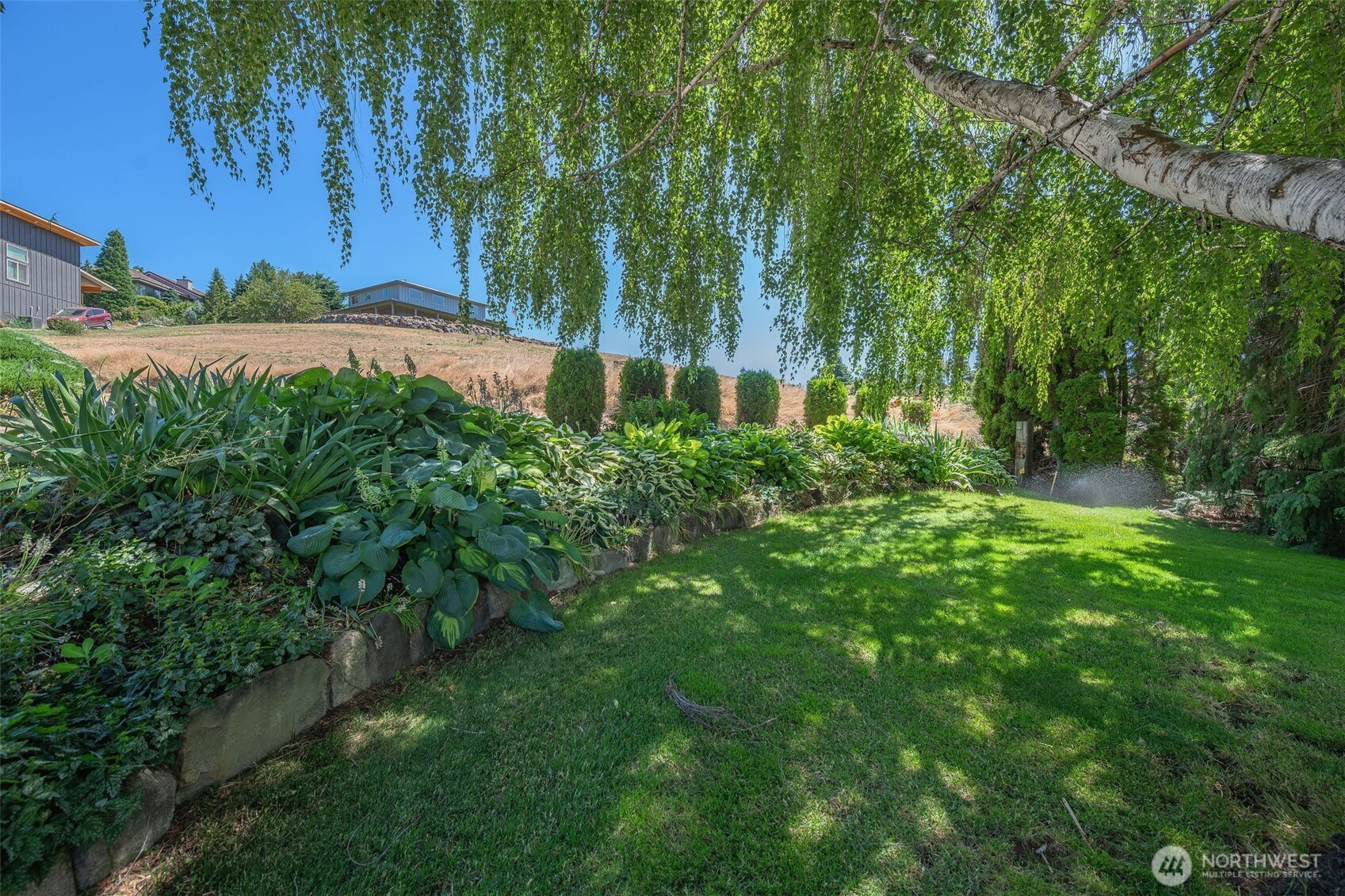 3716 Knowles Road , Wenatchee, WA 98801
