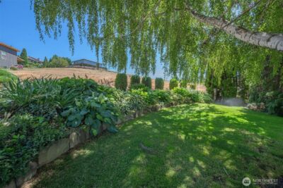 3716 Knowles Road , Wenatchee, WA 98801 - Photo 25