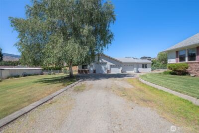3716 Knowles Road , Wenatchee, WA 98801 - Photo 27