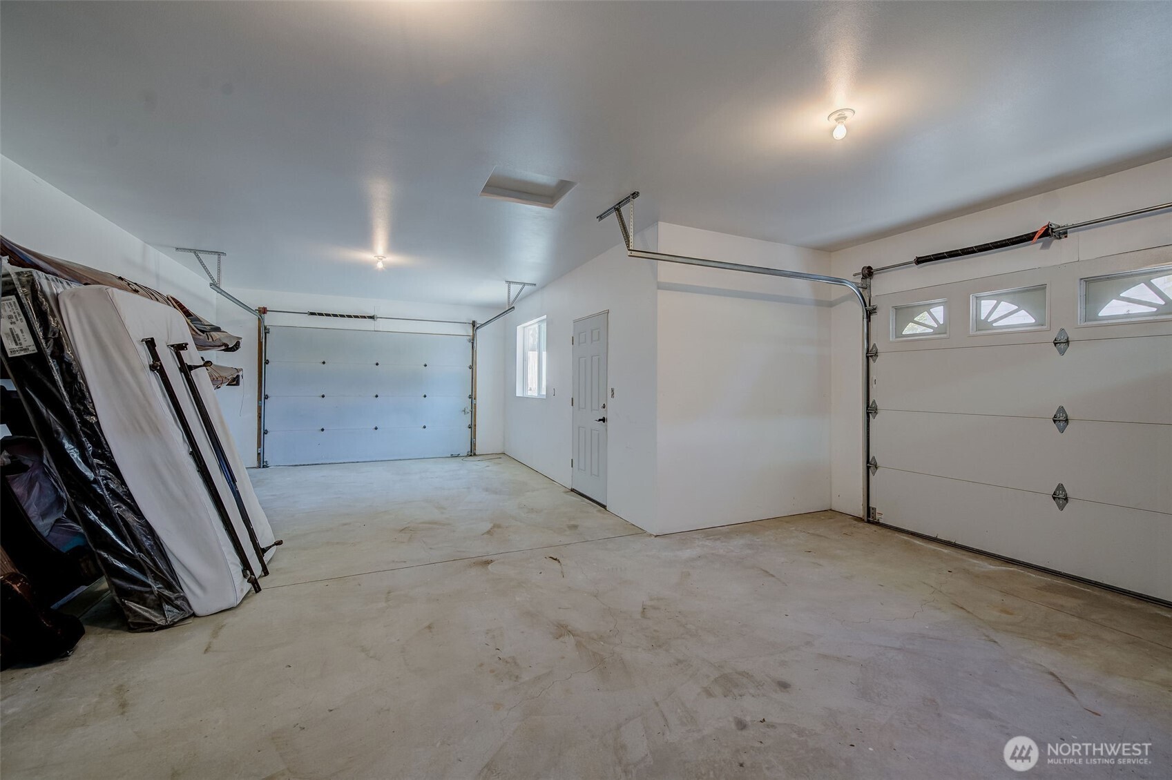 3716 Knowles Road , Wenatchee, WA 98801