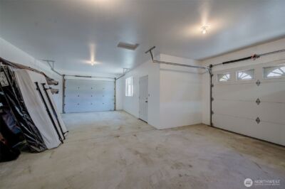 3716 Knowles Road , Wenatchee, WA 98801 - Photo 28