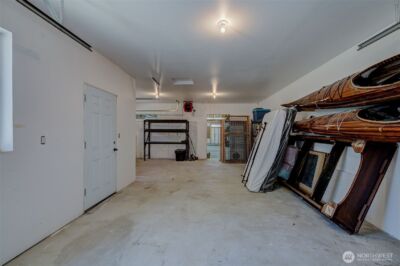 3716 Knowles Road , Wenatchee, WA 98801 - Photo 29