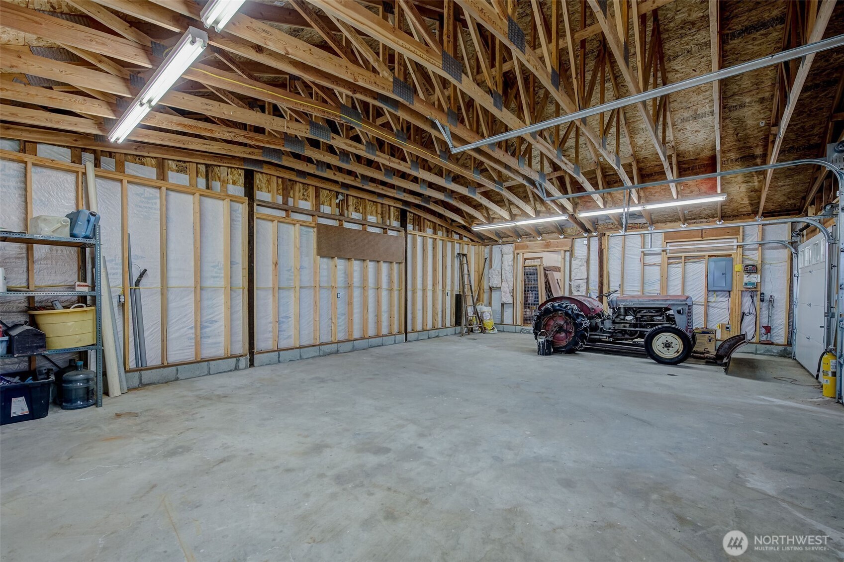 3716 Knowles Road , Wenatchee, WA 98801