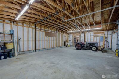 3716 Knowles Road , Wenatchee, WA 98801 - Photo 30