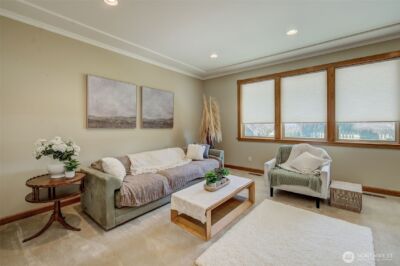 3716 Knowles Road , Wenatchee, WA 98801 - Photo 3