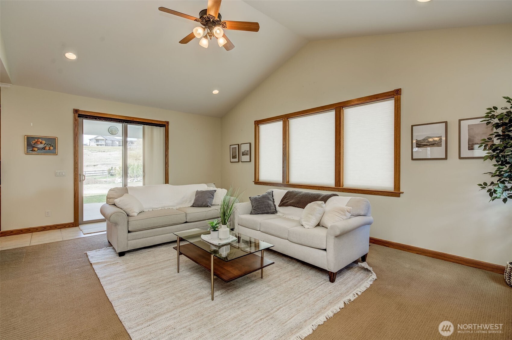 3716 Knowles Road , Wenatchee, WA 98801