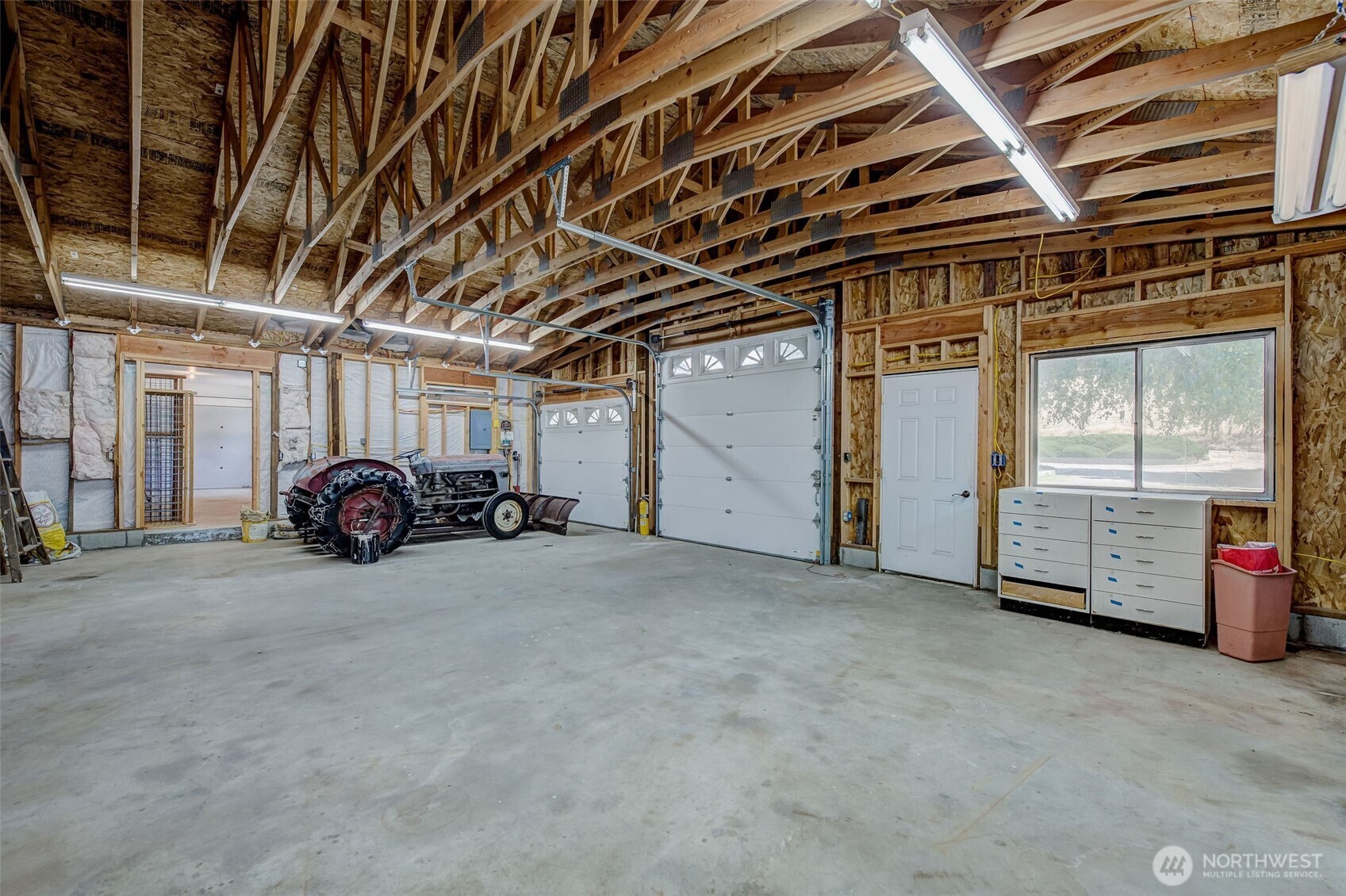 3716 Knowles Road , Wenatchee, WA 98801