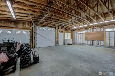 3716 Knowles Road , Wenatchee, WA 98801 - Photo 32