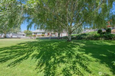3716 Knowles Road , Wenatchee, WA 98801 - Photo 33