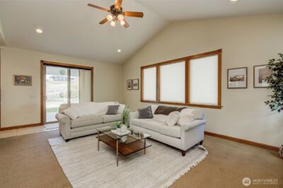 3716 Knowles Road , Wenatchee, WA 98801 - Photo 4