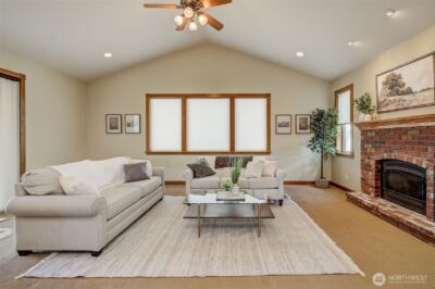 3716 Knowles Road , Wenatchee, WA 98801 - Photo 5