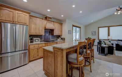 3716 Knowles Road , Wenatchee, WA 98801 - Photo 7