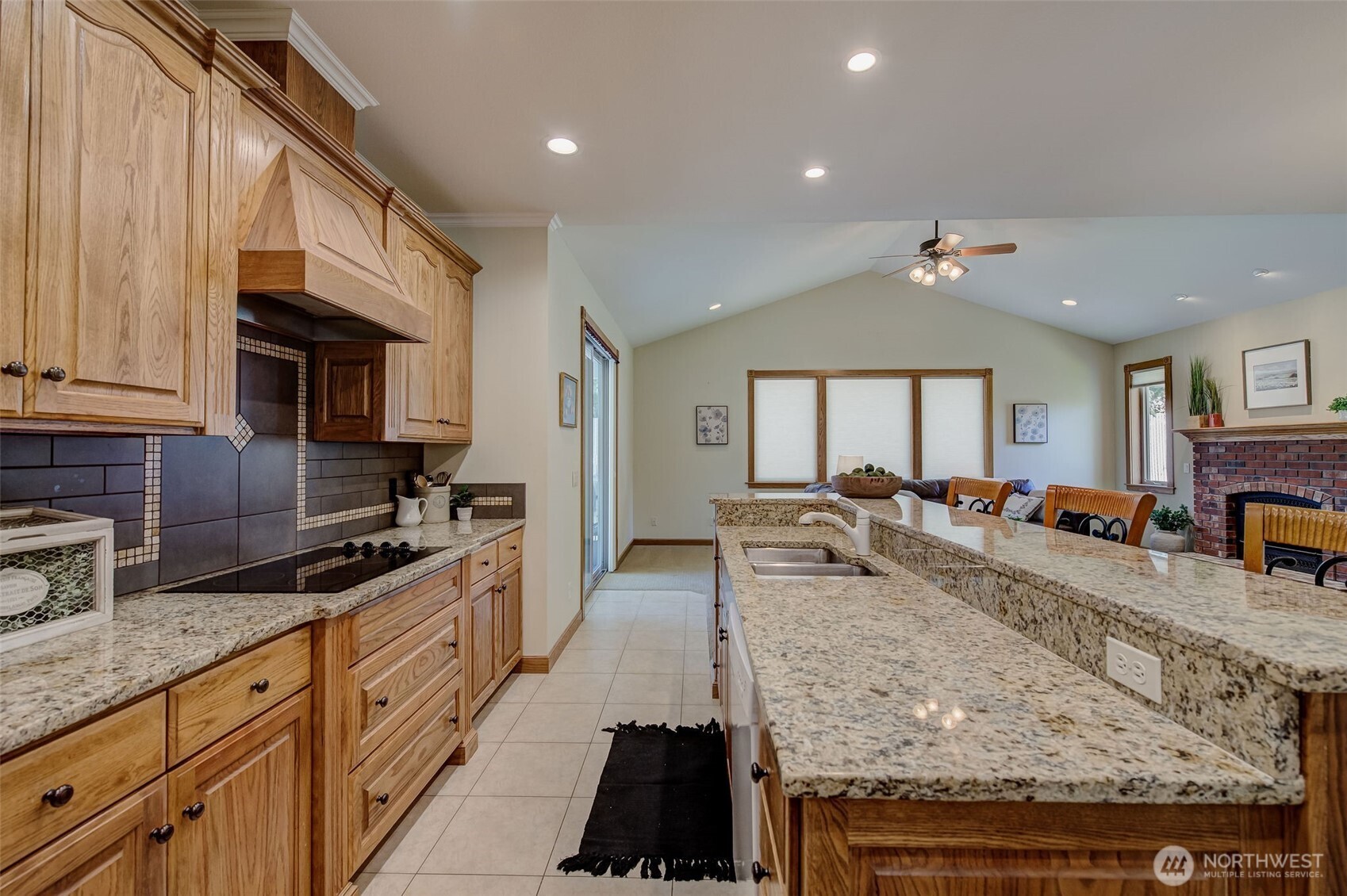 3716 Knowles Road , Wenatchee, WA 98801