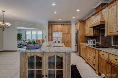 3716 Knowles Road , Wenatchee, WA 98801 - Photo 9