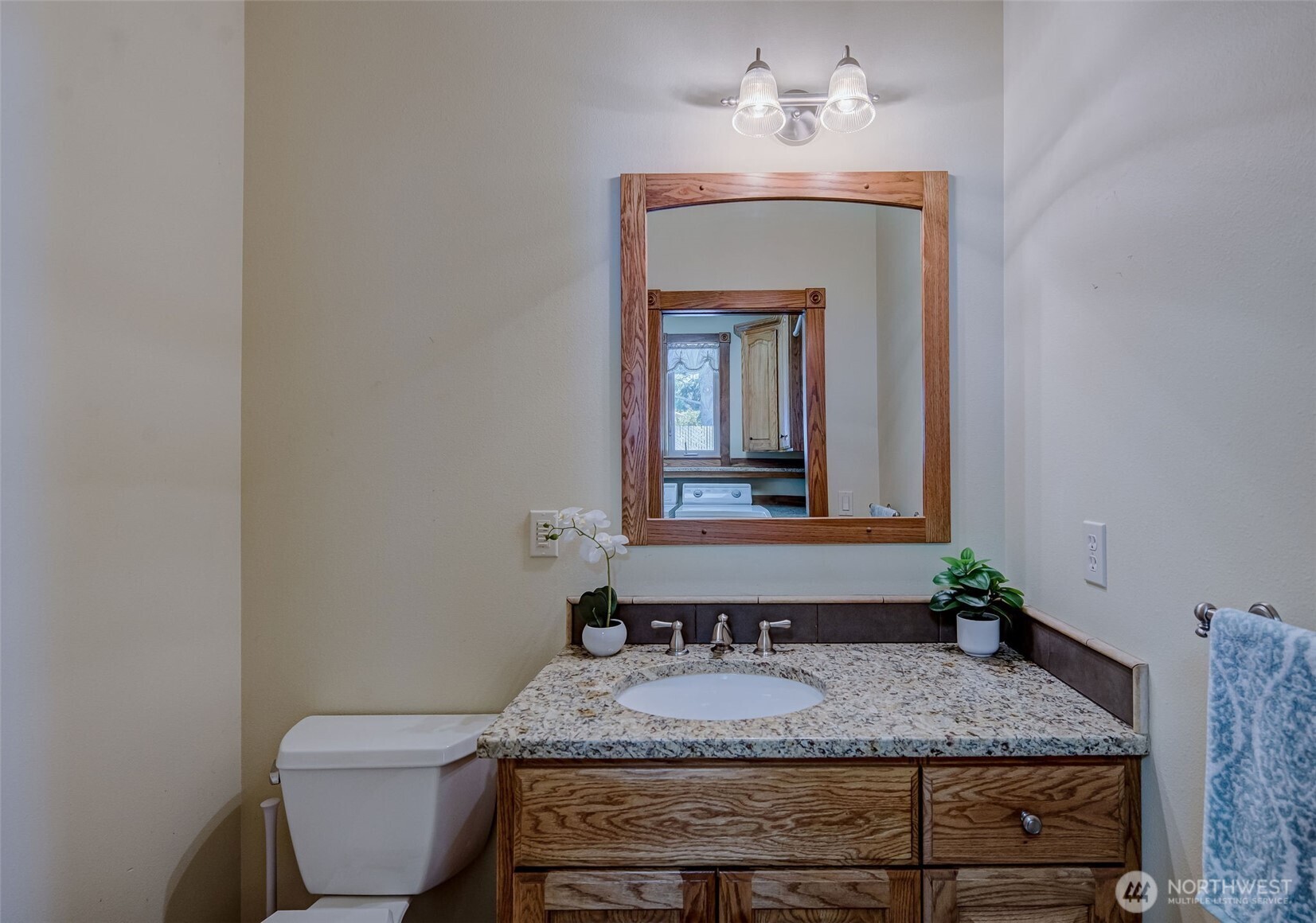 3716 Knowles Road , Wenatchee, WA 98801