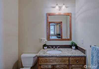 3716 Knowles Road , Wenatchee, WA 98801 - Photo 10