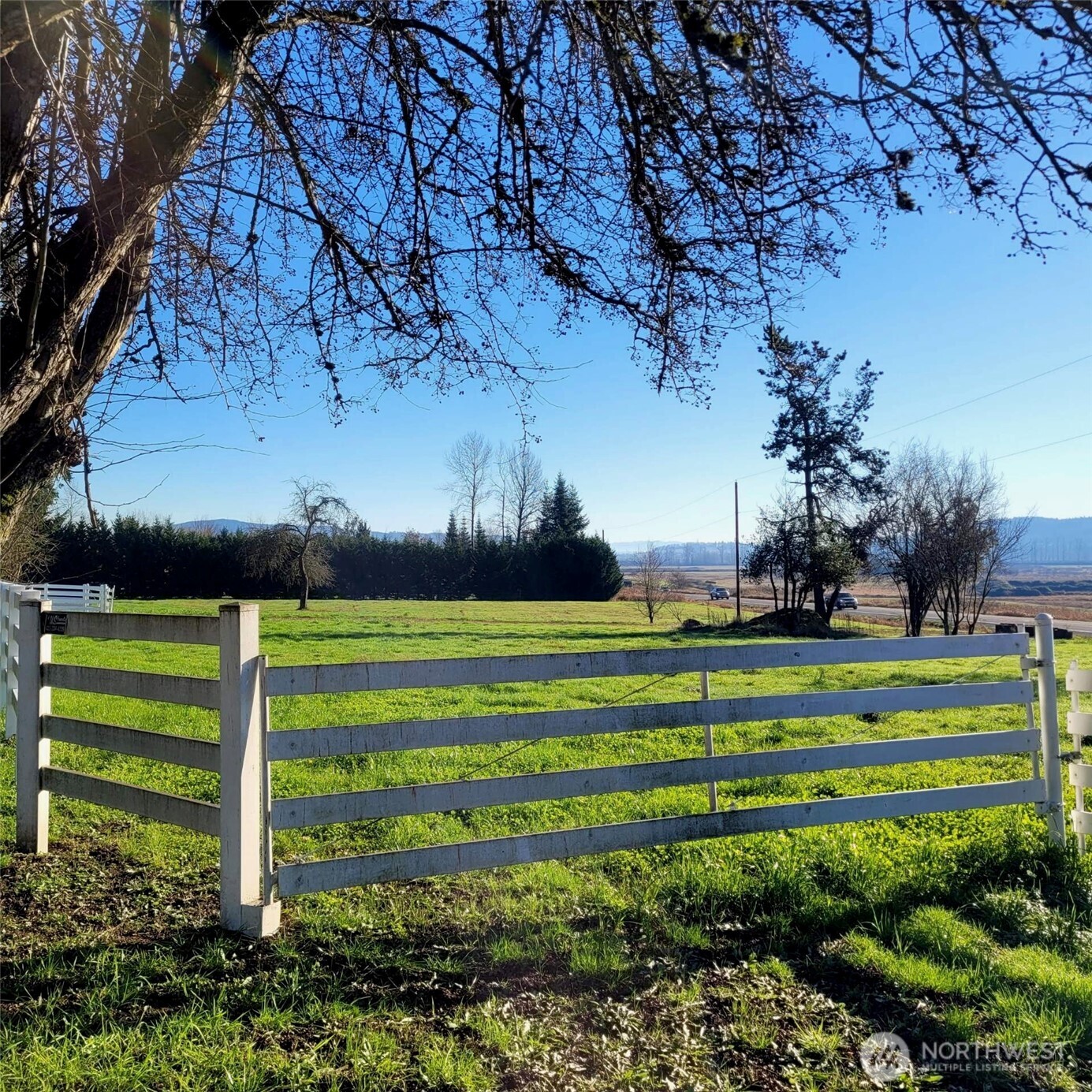 14626 Roosevelt Road , Snohomish, WA 98290