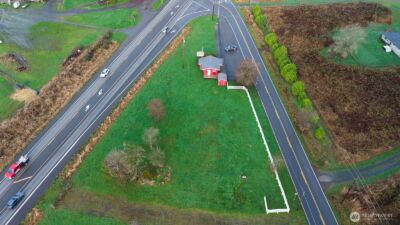 14626 Roosevelt Road , Snohomish, WA 98290 - Photo 14