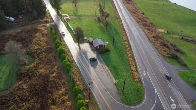14626 Roosevelt Road , Snohomish, WA 98290 - Photo 16
