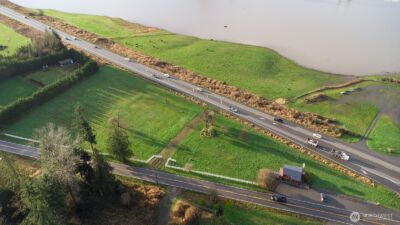 14626 Roosevelt Road , Snohomish, WA 98290 - Photo 17