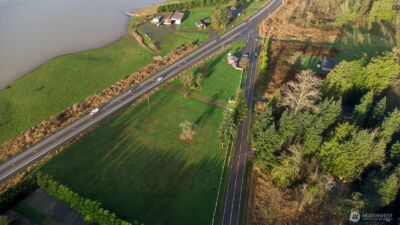 14626 Roosevelt Road , Snohomish, WA 98290 - Photo 18