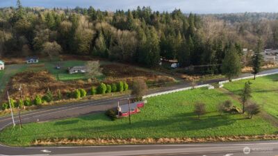 14626 Roosevelt Road , Snohomish, WA 98290 - Photo 20