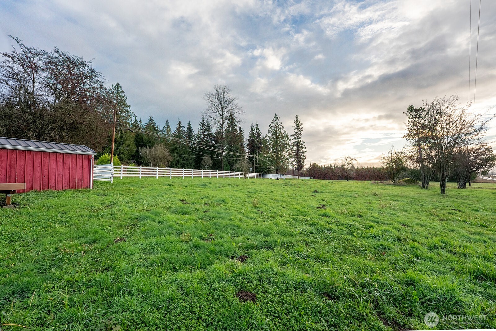 14626 Roosevelt Road , Snohomish, WA 98290