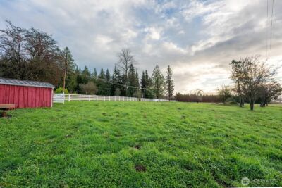 14626 Roosevelt Road , Snohomish, WA 98290 - Photo 21
