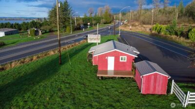 14626 Roosevelt Road , Snohomish, WA 98290 - Photo 24