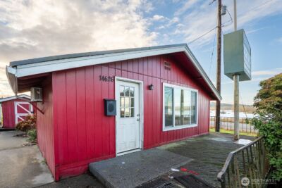 14626 Roosevelt Road , Snohomish, WA 98290 - Photo 3