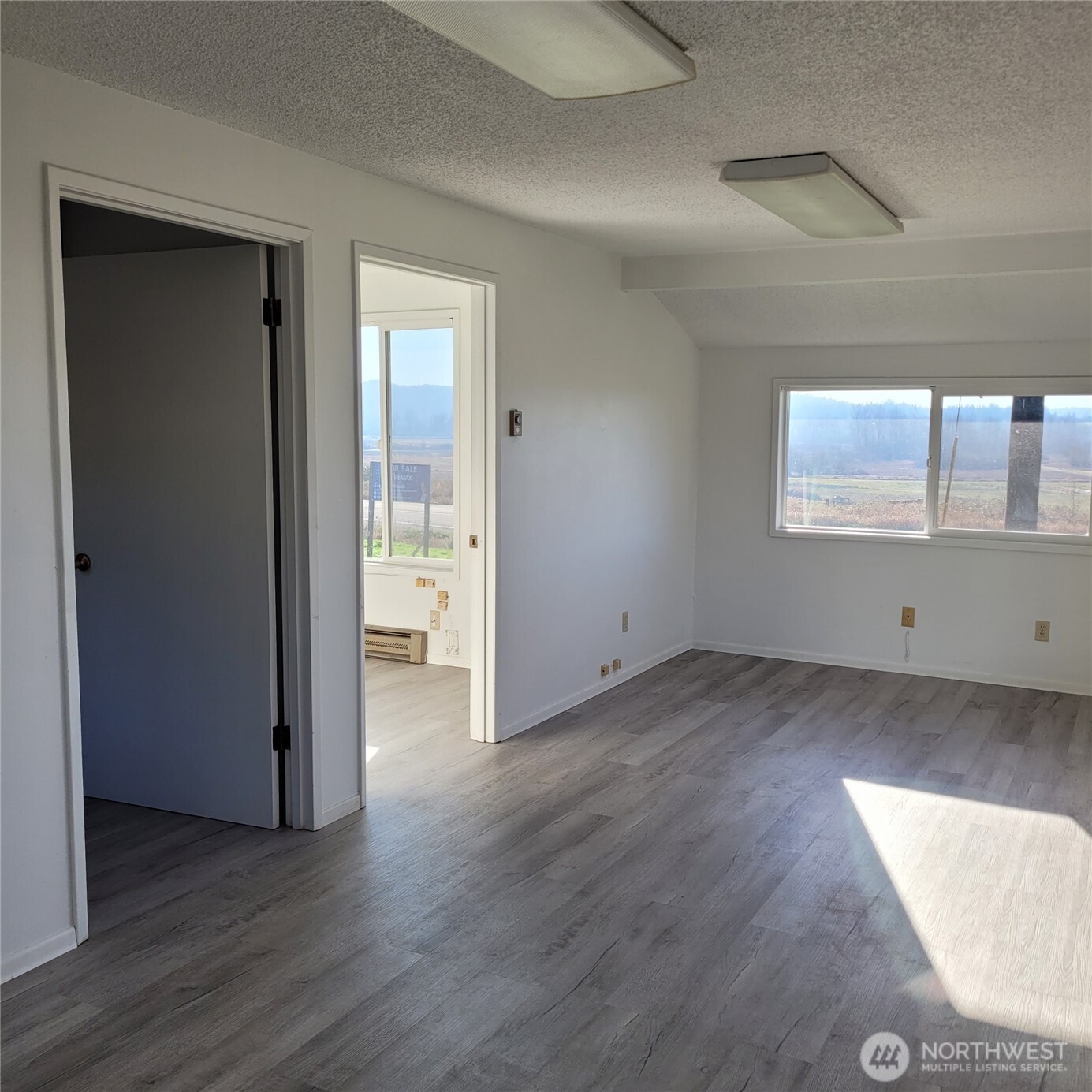 14626 Roosevelt Road , Snohomish, WA 98290