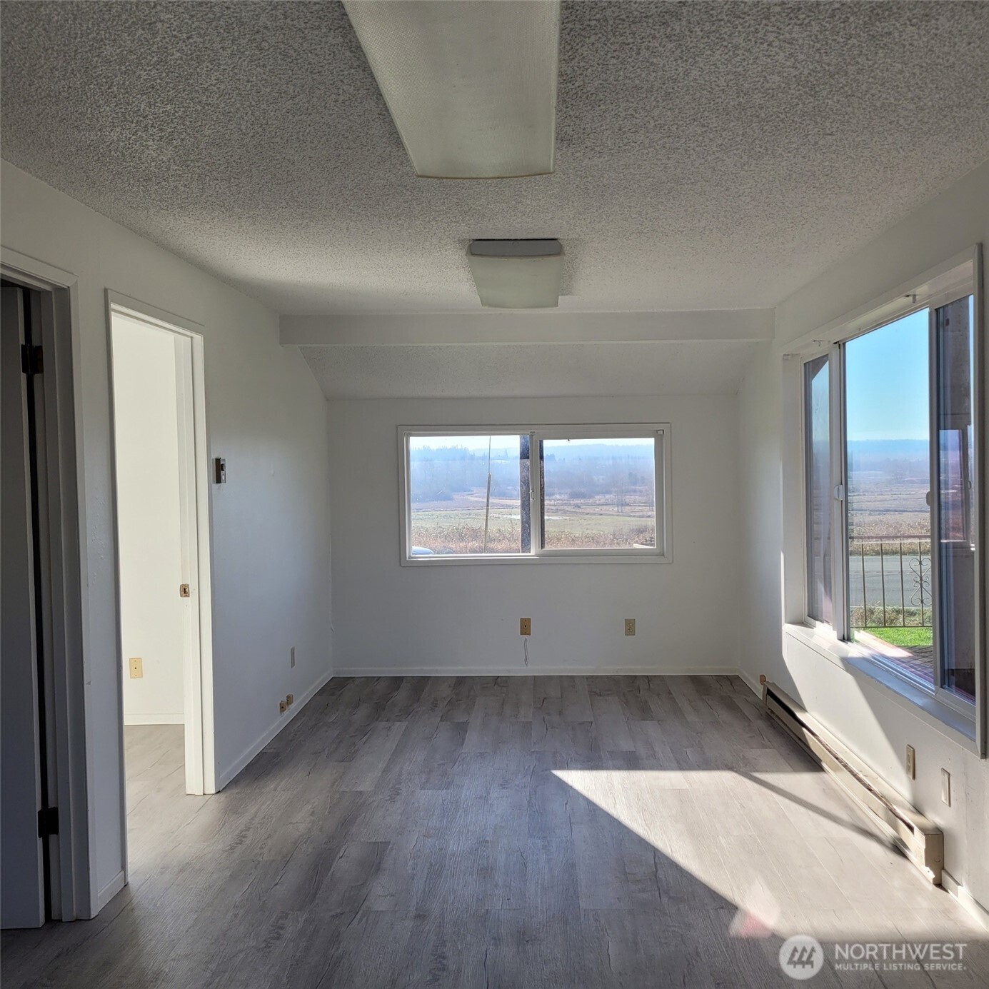 14626 Roosevelt Road , Snohomish, WA 98290