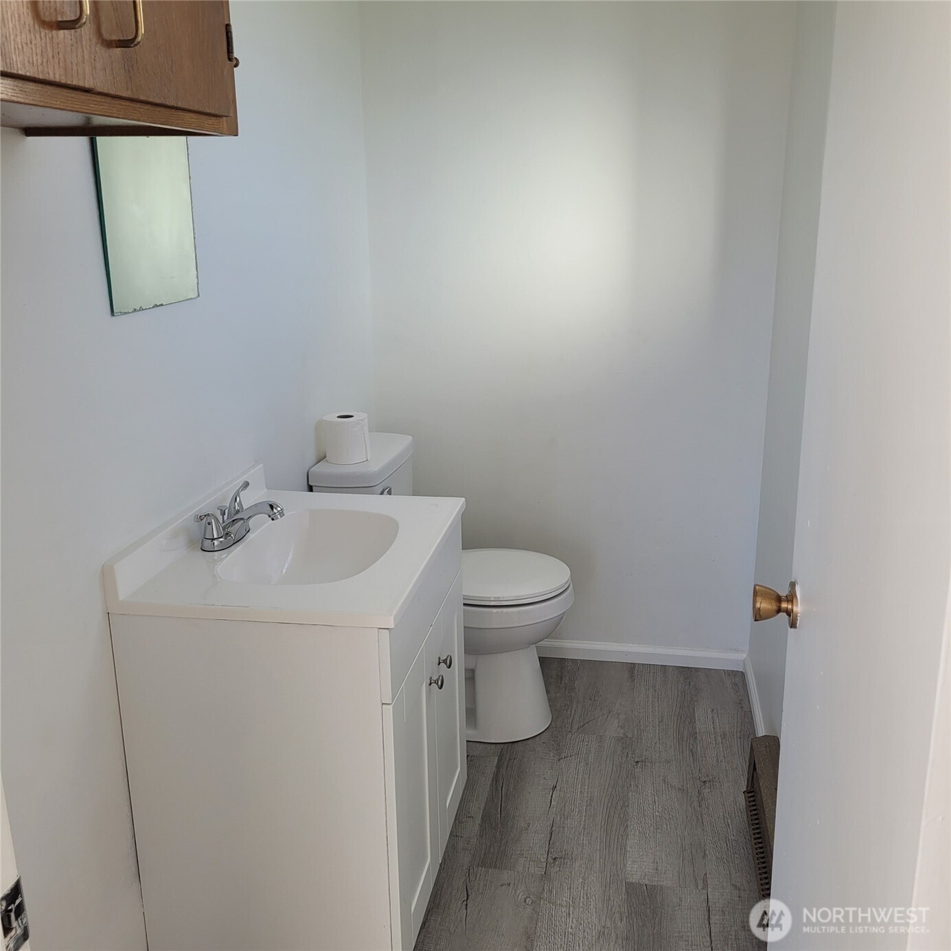 14626 Roosevelt Road , Snohomish, WA 98290