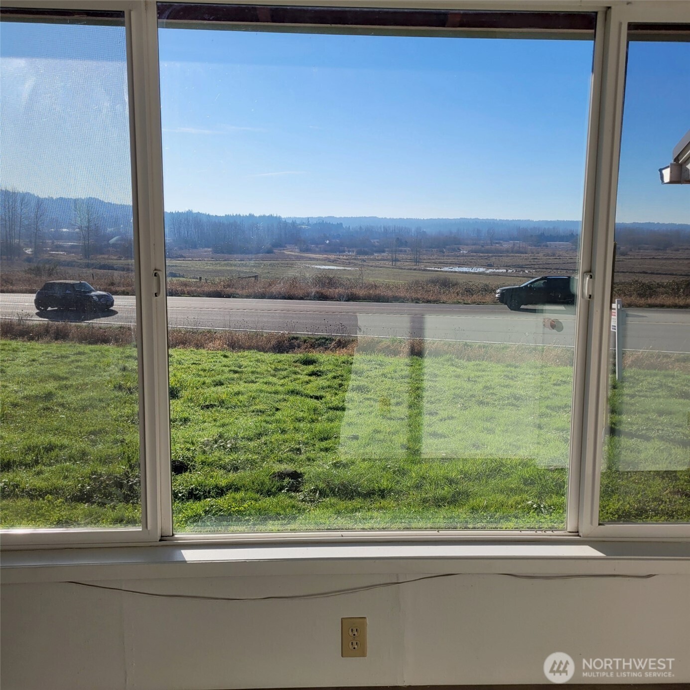 14626 Roosevelt Road , Snohomish, WA 98290