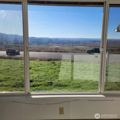 14626 Roosevelt Road , Snohomish, WA 98290 - Photo 7