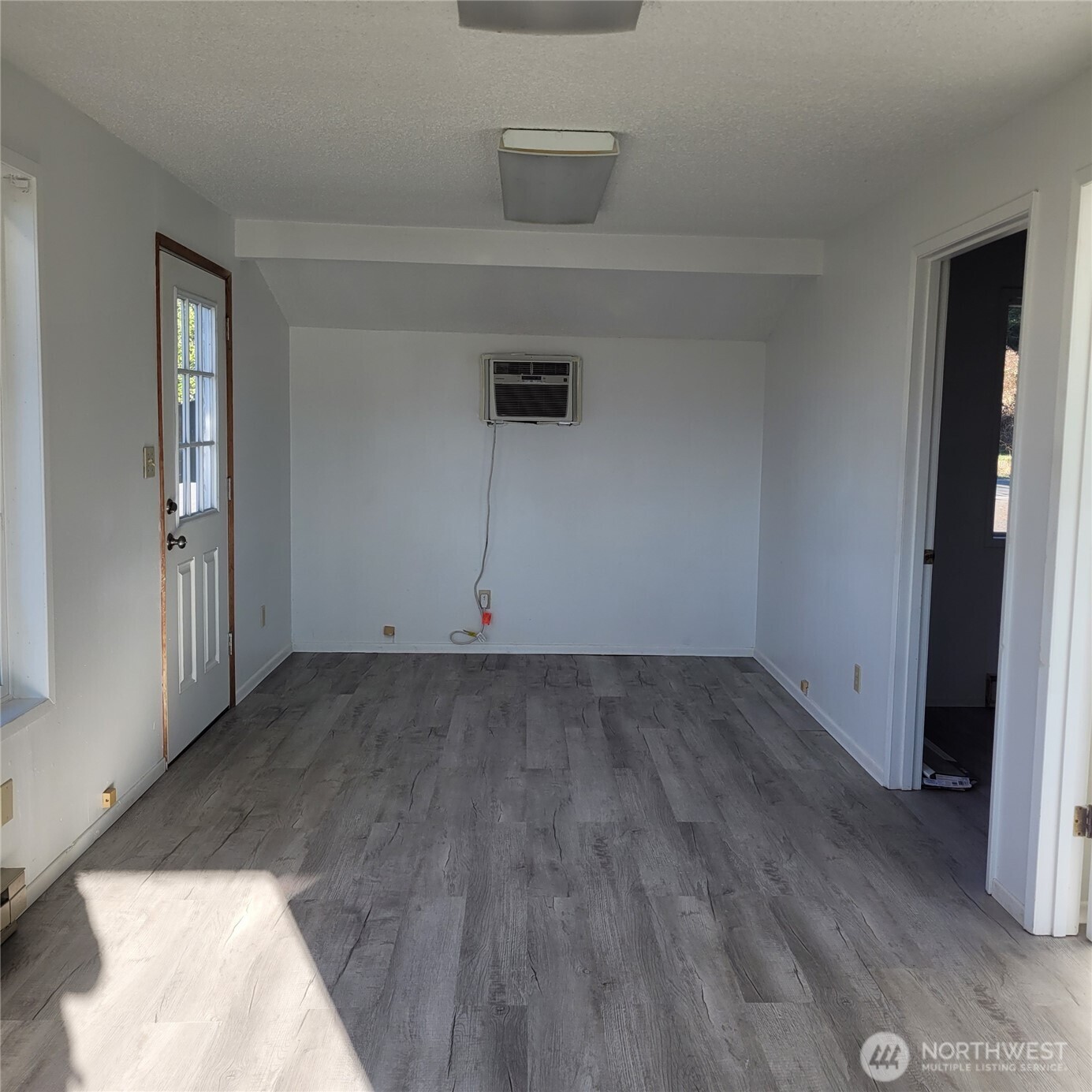 14626 Roosevelt Road , Snohomish, WA 98290