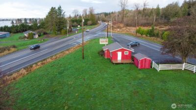 14626 Roosevelt Road , Snohomish, WA 98290 - Photo 10