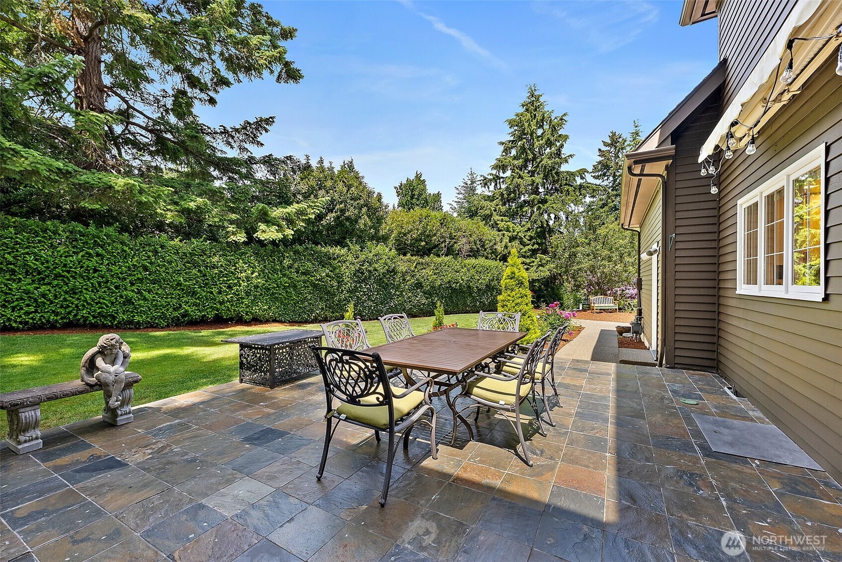 5312 Canterwood Drive NW, Gig Harbor, WA 98332