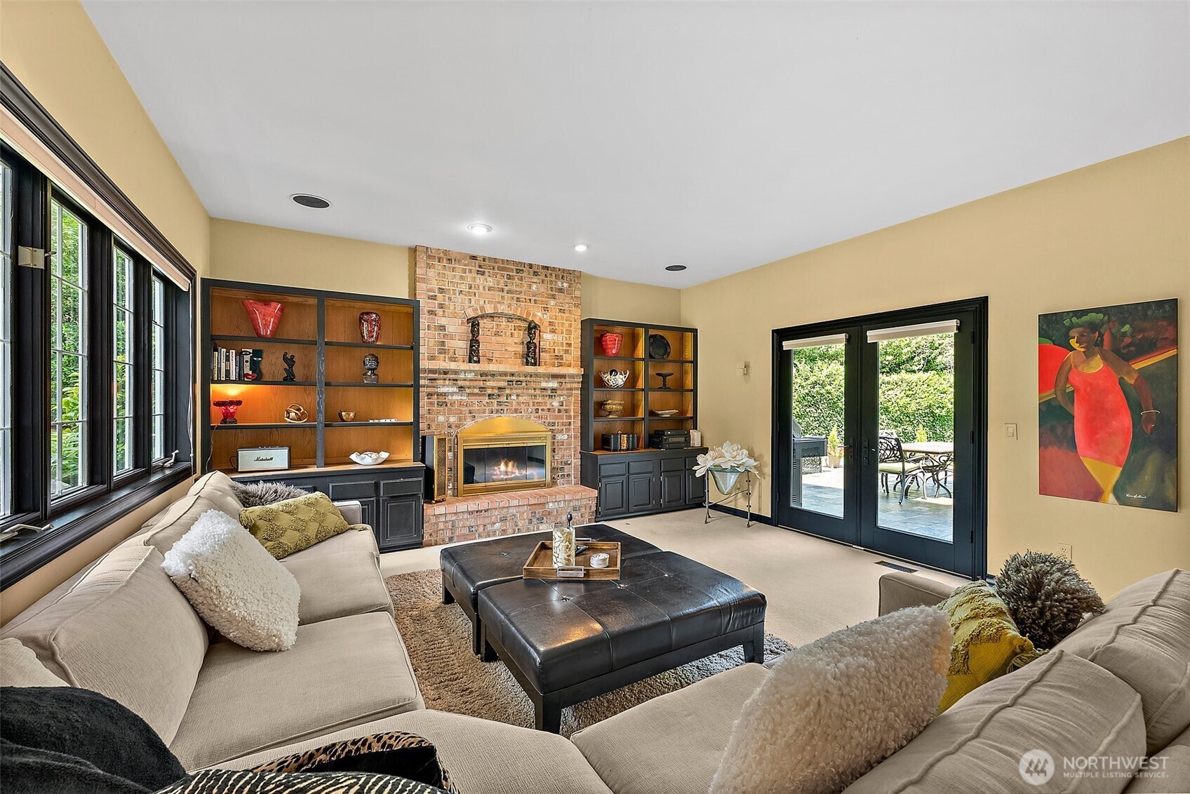 5312 Canterwood Drive NW, Gig Harbor, WA 98332