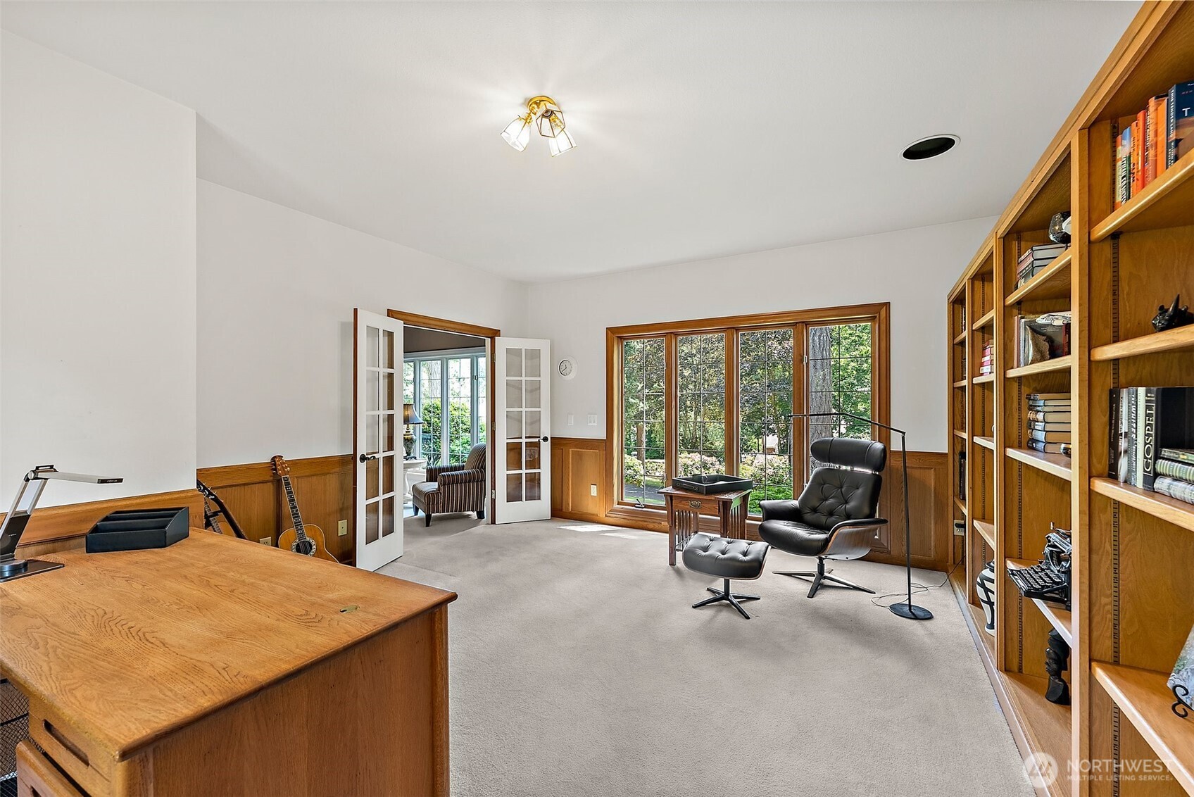 5312 Canterwood Drive NW, Gig Harbor, WA 98332