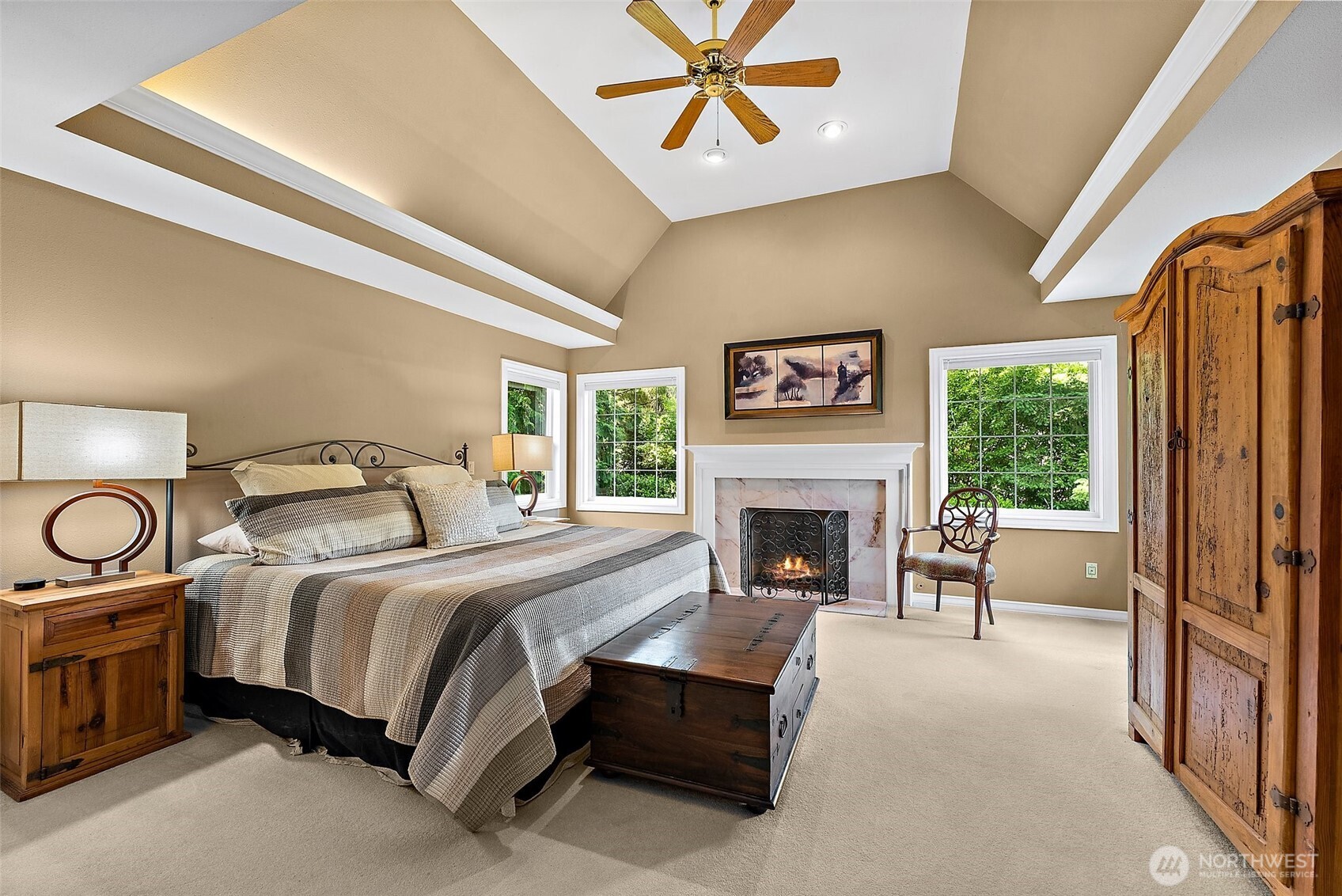 5312 Canterwood Drive NW, Gig Harbor, WA 98332