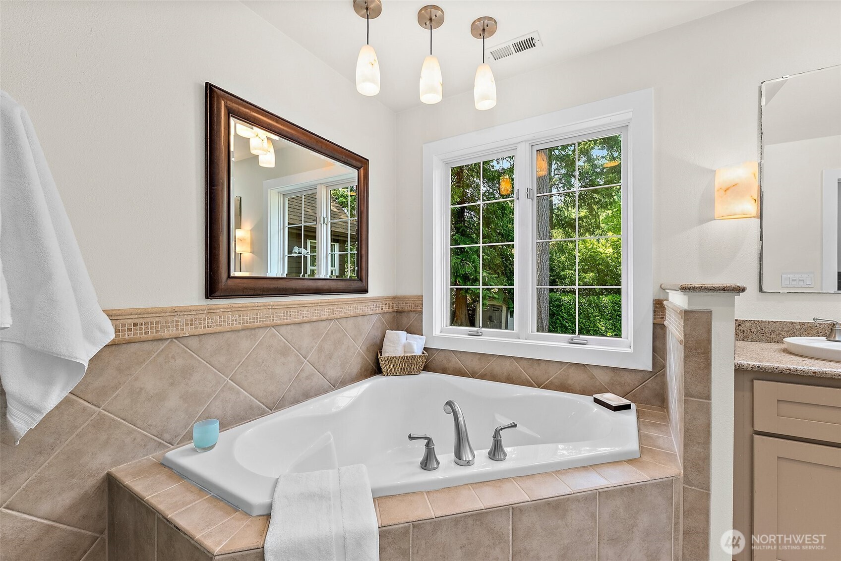 5312 Canterwood Drive NW, Gig Harbor, WA 98332