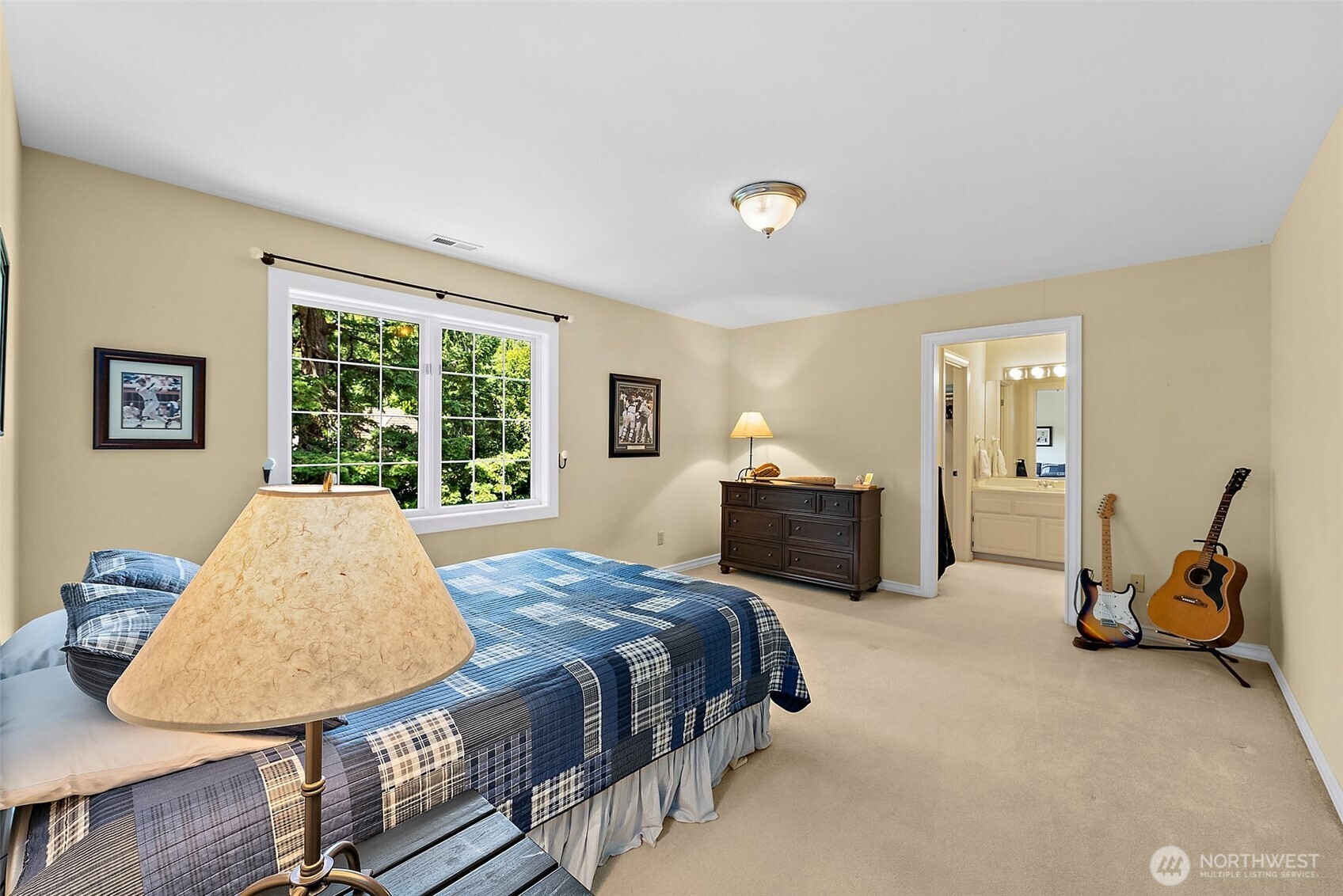 5312 Canterwood Drive NW, Gig Harbor, WA 98332