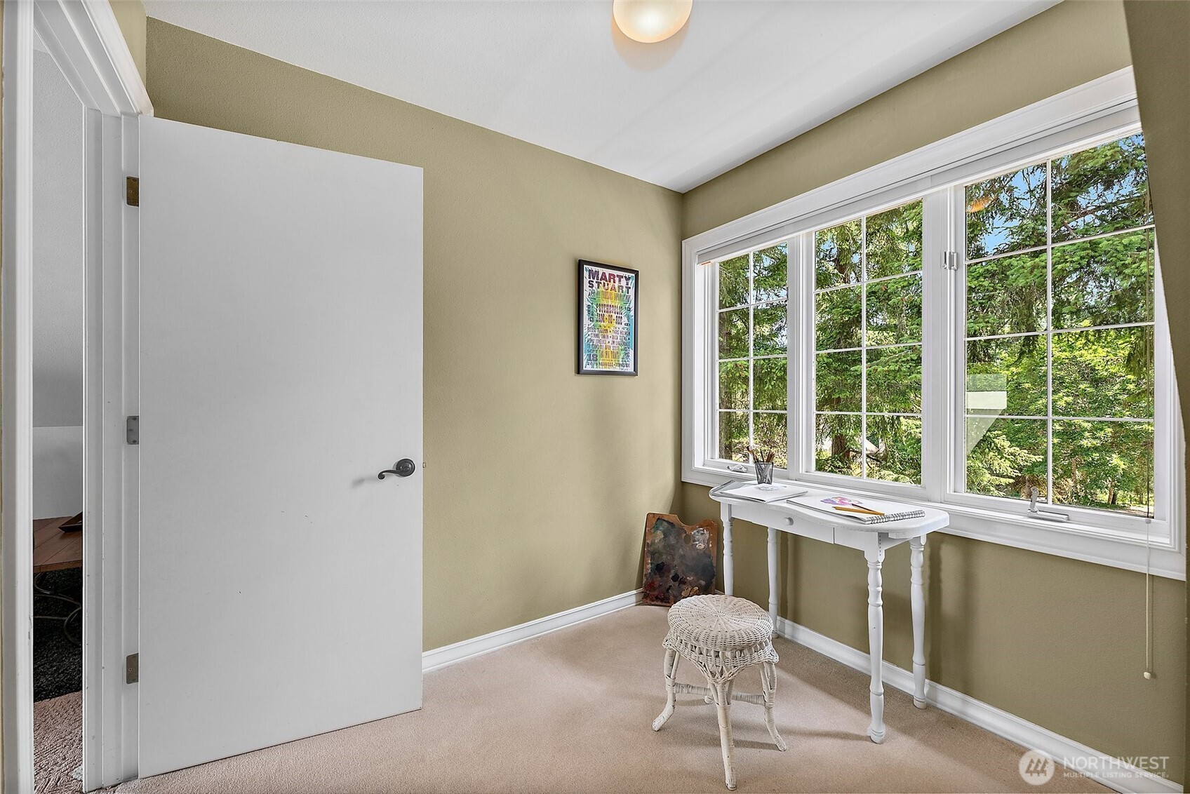 5312 Canterwood Drive NW, Gig Harbor, WA 98332