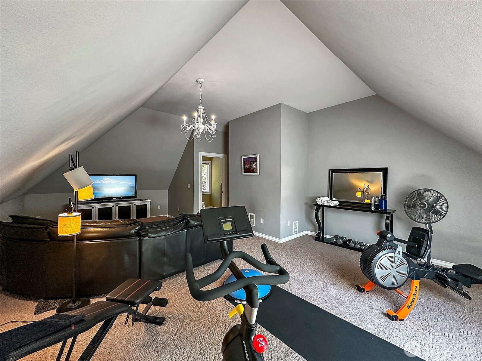 5312 Canterwood Drive NW, Gig Harbor, WA 98332