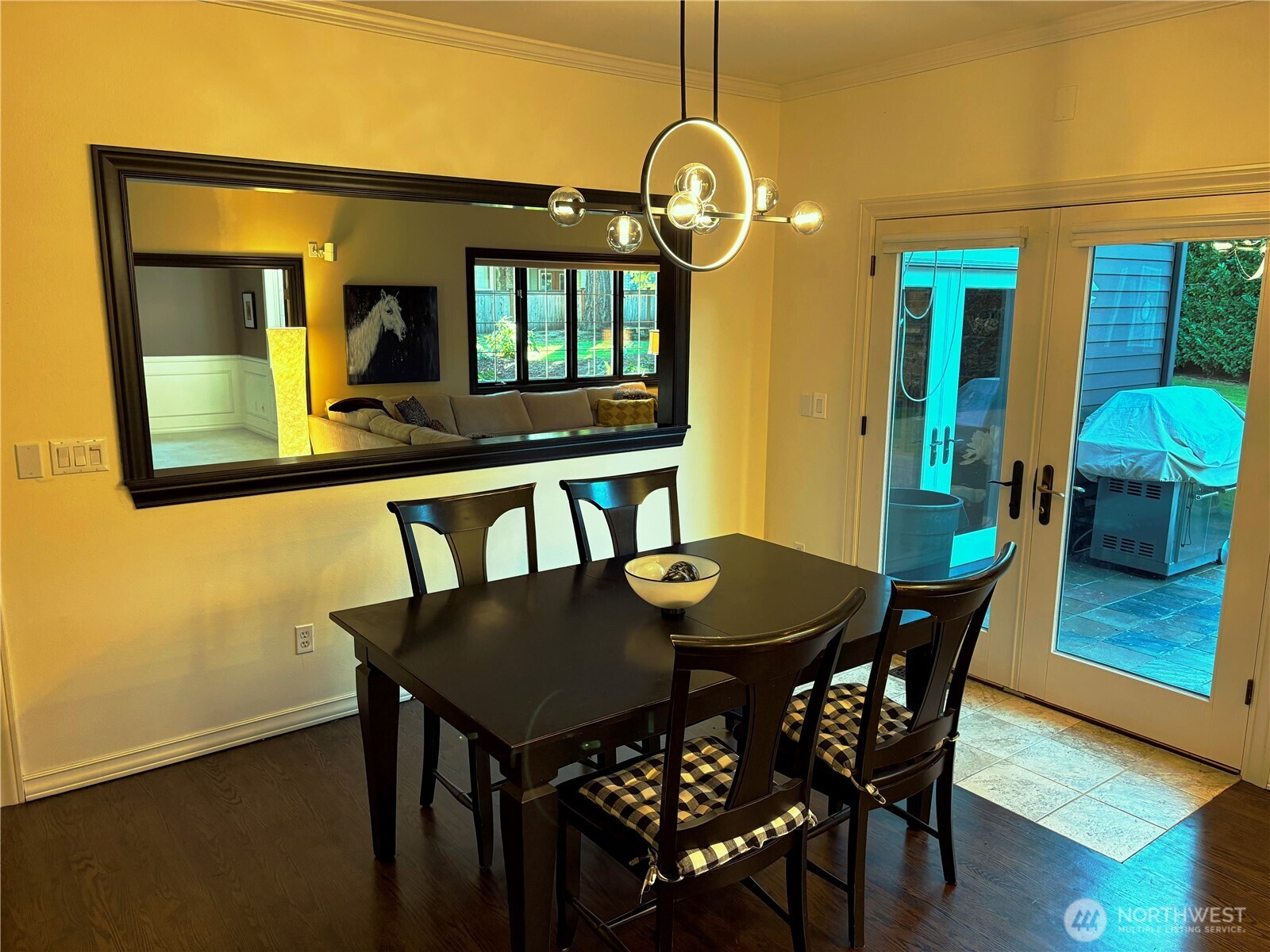 5312 Canterwood Drive NW, Gig Harbor, WA 98332