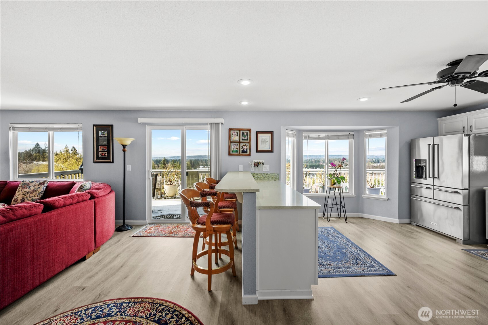 8612 76th Avenue NE, Marysville, WA 98270