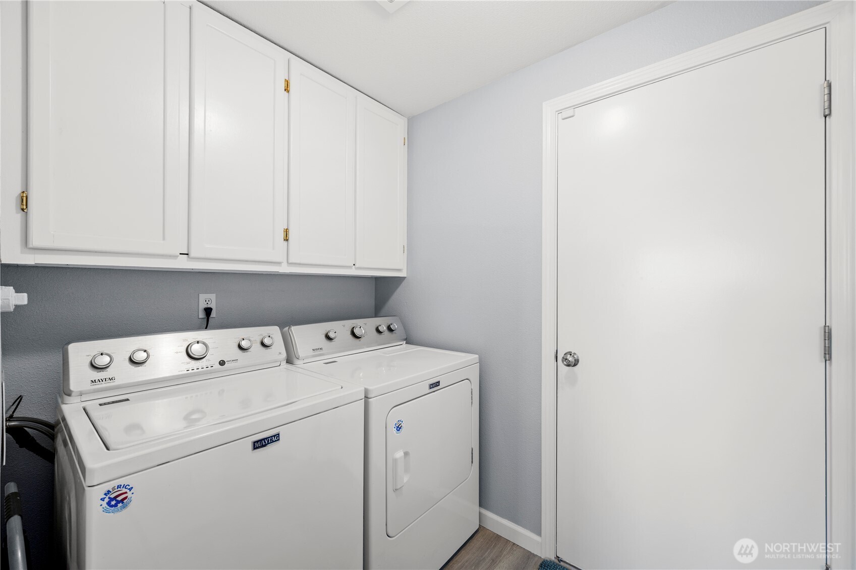 8612 76th Avenue NE, Marysville, WA 98270